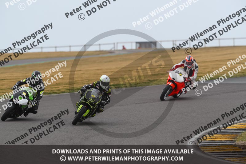 7th March 2020;Anglesey Race Circuit;No Limits Track Day;anglesey no limits trackday;anglesey photographs;anglesey trackday photographs;enduro digital images;event digital images;eventdigitalimages;no limits trackdays;peter wileman photography;racing digital images;trac mon;trackday digital images;trackday photos;ty croes